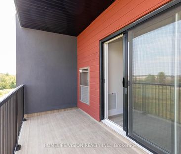 For Lease - 1 Chef Lane Unit# 312, Barrie, Ontario - Photo 3