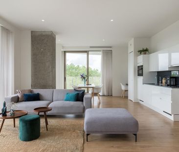 Appartement te huur: Frederik van Eedenplein 77 5611 KT Eindhoven - Photo 2