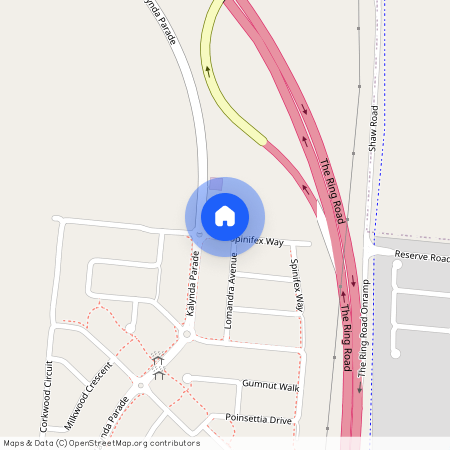 9 Spinifex Way, Qld 4817, Bohle Plains