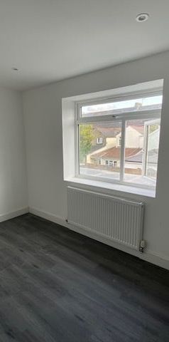 Richards Street, CARDIFF - Photo 1