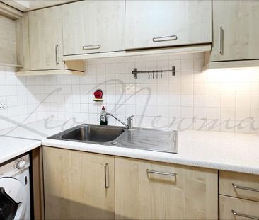 Fitzroy Street, Fitzrovia, W1T - Photo 6