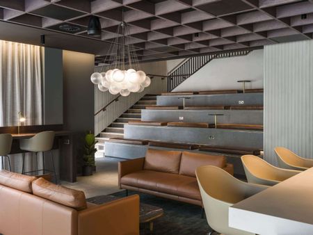 Bankside, Colliers Yard, Salford - Photo 2