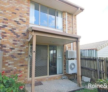 Convenient & Low-Maintenance Living - Just 500m from Loganholme Tra... - Photo 5