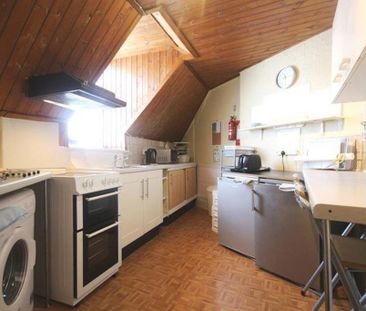 4 bedroom house share to rent - Photo 5