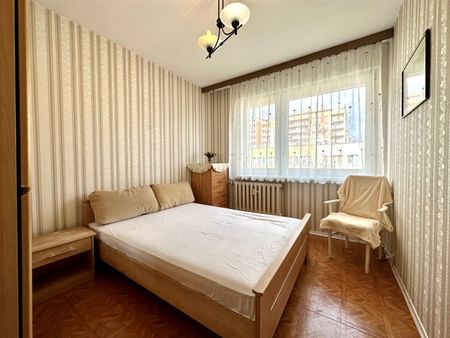 Mieszkanie na wynajem - Фото 5