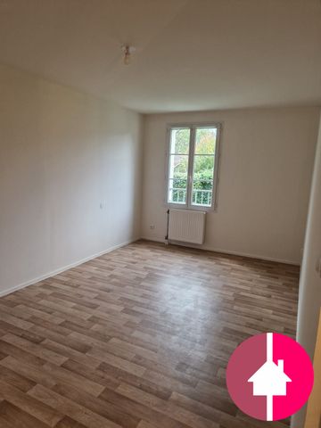 Appartement deux pièces - Photo 2