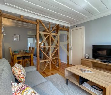 Apartamento T1 em Lisboa - Photo 1