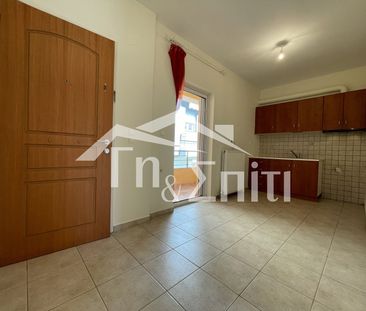 Διαμέρισμα προς ενοικίαση 320 € - Photo 5