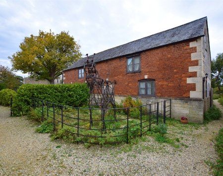 Brockworth Court, Court Road, Brockworth, Gloucester, GL3 - Photo 5