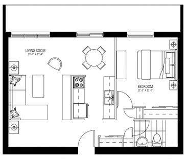 10 Ben Lomond - Plan C - Photo 4