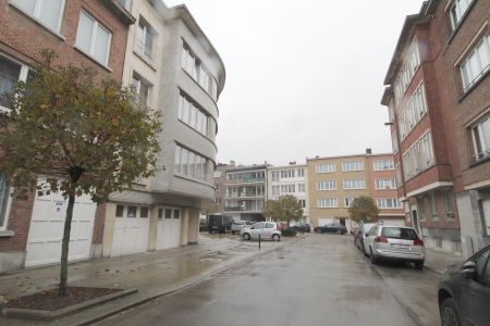 1040, Etterbeek - Foto 2