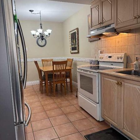 Logement a louer - Photo 4