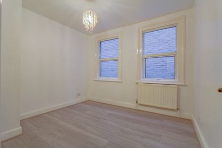 Glossop Road, Croydon, CR2 - Photo 3