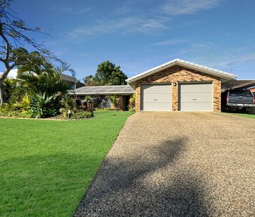 4 Nara Court, 4556, Buderim Qld - Photo 1