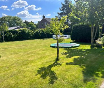 Te huur: Appartement Zwarteweg in Noordwijk - Foto 6