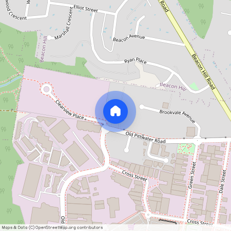 17/80 Old Pittwater road, NSW 2100, Brookvale