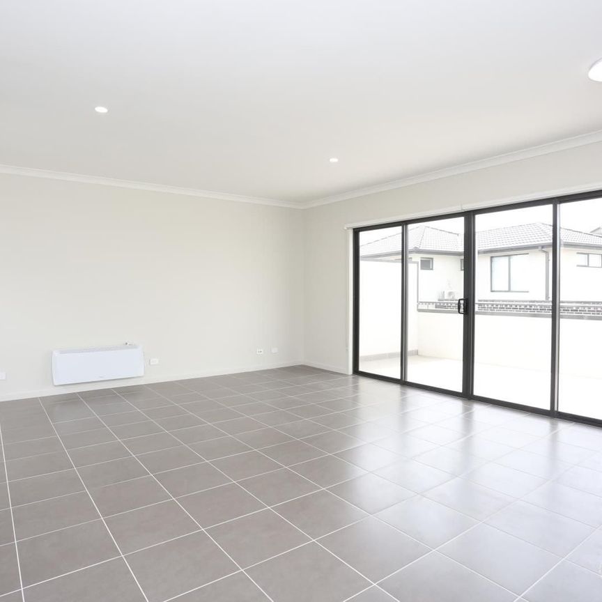 Unbeatable Location! - Photo 1