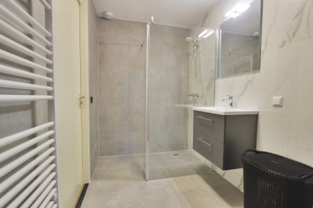 Jacques Veltmanstraat, 1065 DB, Amsterdam - Photo 3