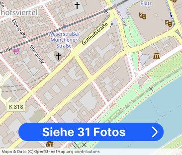 Mainluststraße - Foto 1