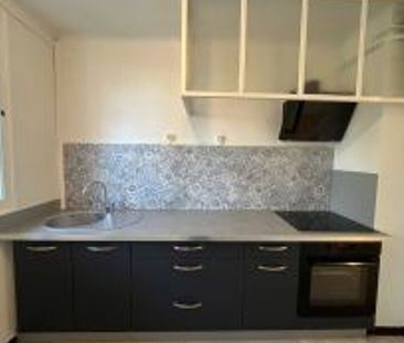 Appartement à louer 3 pièces • Salon-de-Provence - Photo 6