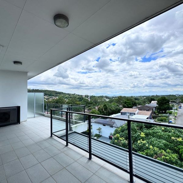 Level 5, 503/32 Gonzales Street, Macgregor, QLD 4109 - Photo 1