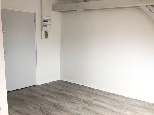 STUDIO AMIENS A LOUER - Photo 1