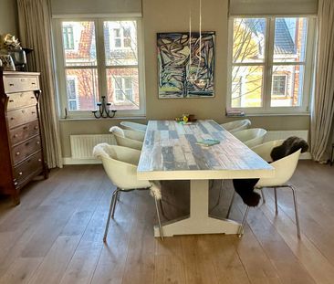 Huis te huur: Landstraat 217 1404 JJ Bussum - Photo 6