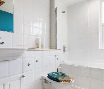 2 bedroom property to rent - Photo 5