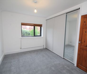 Newry Park, Chester - Photo 4