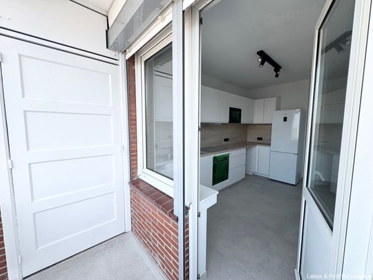 Tomberg, 1200, Bruxelles - Foto 1