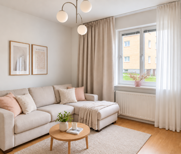 Artillerigatan, Karlstad - Photo 3