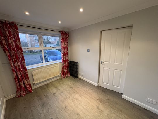 Swallowfold, Grimsargh - Photo 1