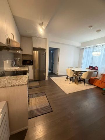 For Lease - 268 Buchanan Drive, Markham, Ontario - Photo 4