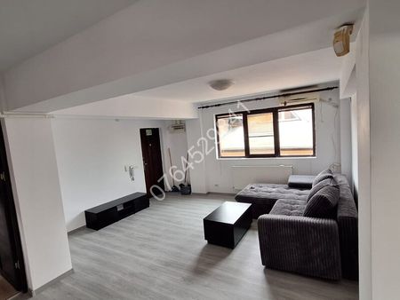 Iancului, Ferdinand Str. caminului, totul nou, bl. vila 2008 12 min. metrou - Photo 2