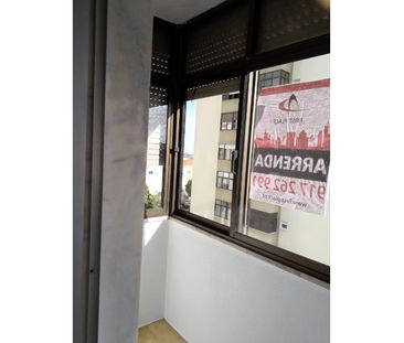 Apartamento T2 em Lisboa - Photo 3