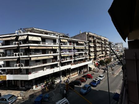 Studio/Γκαρσονιέρα για ενοικίαση Τουρκικό Προξενείο (Κέντρο Θεσσαλονίκης) - Φωτογραφία 4