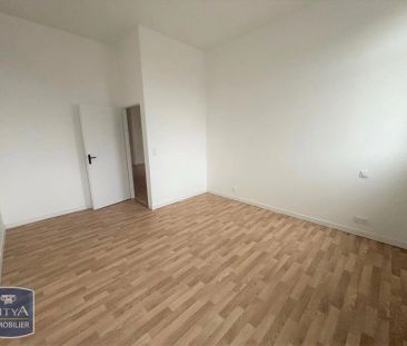 Appartement à louer 3 pièces 73.08m² - Photo 6