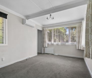 3 Bedroom Cottage - Photo 1