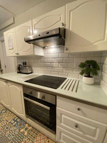 4 bedroom flat to rent - Photo 5