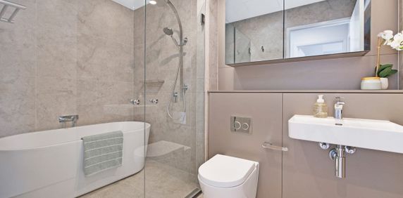 35 Regalia Close, Norwest NSW 2153 - Townhouse For Rent | Domain - Photo 2