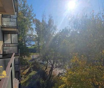 ul. Gliniana - Фото 6