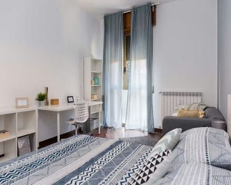 Viale Giovanni Vicini, Bologna, Emilia-Romagna 40134 - Photo 3