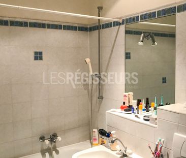 Appartement dans le quartier de Plainpalais - Foto 4