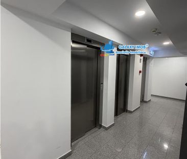 Inchiriere garsoniera Hercesa Vivenda PARCARE BLOC 2024 Morarilor - Photo 4