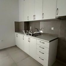 Studio/Γκαρσονιέρα για ενοικίαση - Πάτρα, - Photo 1