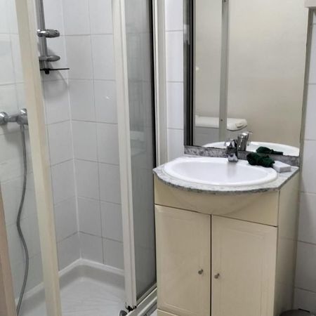 Appartement F2 à louer - Photo 4