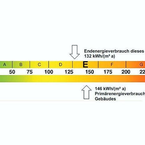 Wohnen im Zentrum von Köthen.... mit der WGK - Photo 1