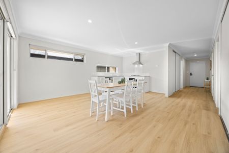 Madora Bay - Photo 2