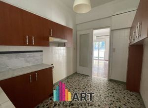Διαμέρισμα για ενοικίαση - Κορυδαλλός - Photo 3