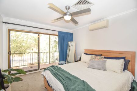 4/2 Warburton Street, 0870, East Side Nt - Photo 3